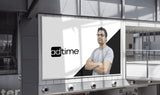 AdTime.io domain name is for sale! | NextBrand - 22