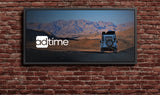 AdTime.io domain name is for sale! | NextBrand - 23