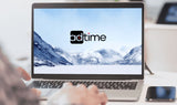 AdTime.io domain name is for sale! | NextBrand - 24