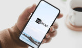 AdTime.io domain name is for sale! | NextBrand - 25