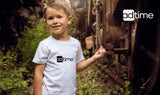 AdTime.io domain name is for sale! | NextBrand - 26