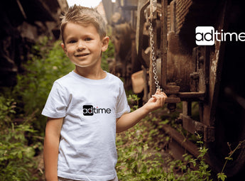 AdTime.io domain name is for sale! | NextBrand - 26