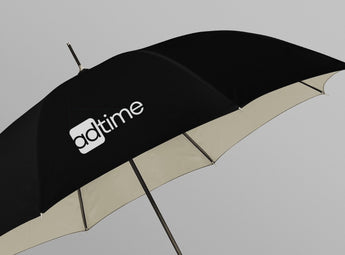 AdTime.io domain name is for sale! | NextBrand - 28