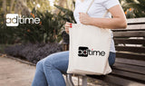 AdTime.io domain name is for sale! | NextBrand - 29