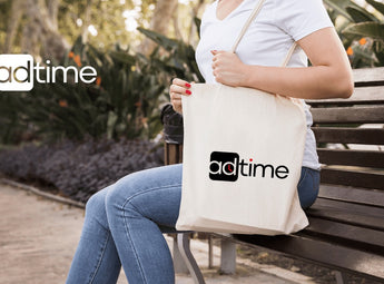 AdTime.io domain name is for sale! | NextBrand - 29