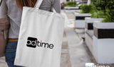 AdTime.io domain name is for sale! | NextBrand - 30