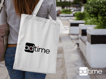 AdTime.io domain name is for sale! | NextBrand - 30