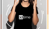 AdTime.io domain name is for sale! | NextBrand - 7