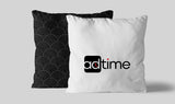 AdTime.io domain name is for sale! | NextBrand - 9