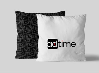 AdTime.io domain name is for sale! | NextBrand - 9