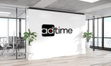 AdTime.io domain name is for sale! | NextBrand - 6