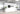 AdTime.io domain name is for sale! | NextBrand - 6