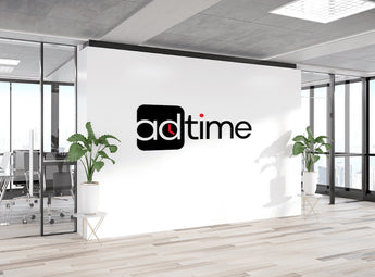 AdTime.io domain name is for sale! | NextBrand - 6