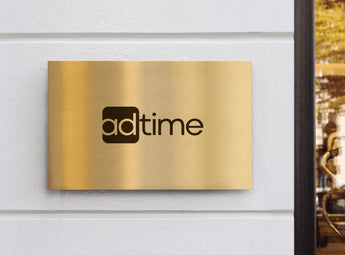AdTime.io domain name is for sale! | NextBrand - 10
