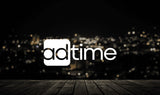 AdTime.io domain name is for sale! | NextBrand - 11