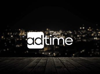 AdTime.io domain name is for sale! | NextBrand - 11