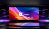 AdTime.io domain name is for sale! | NextBrand - 3