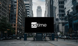 AdTime.io domain name is for sale! | NextBrand - 12