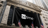 AdTime.io domain name is for sale! | NextBrand - 5
