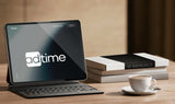 AdTime.io domain name is for sale! | NextBrand - 4
