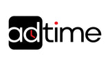 AdTime.io domain name is for sale! | NextBrand - 1