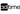 AdTime.io domain name is for sale! | NextBrand - 1