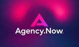 Agency.Now domain name is for sale! | NextBrand - 1