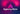 Agency.Now domain name is for sale! | NextBrand - 1