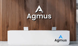 Agmus.com domain name is for sale! | NextBrand - 2