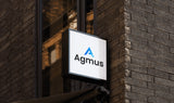 Agmus.com domain name is for sale! | NextBrand - 4