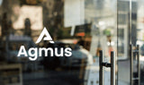 Agmus.com domain name is for sale! | NextBrand - 18