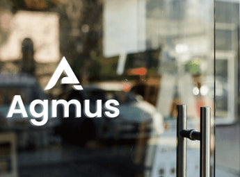 Agmus.com domain name is for sale! | NextBrand - 18