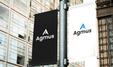 Agmus.com domain name is for sale! | NextBrand - 6