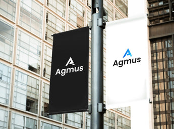 Agmus.com domain name is for sale! | NextBrand - 6