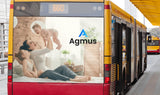 Agmus.com domain name is for sale! | NextBrand - 20