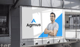 Agmus.com domain name is for sale! | NextBrand - 9