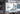 Agmus.com domain name is for sale! | NextBrand - 9