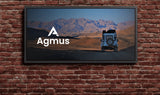 Agmus.com domain name is for sale! | NextBrand - 21