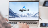 Agmus.com domain name is for sale! | NextBrand - 22