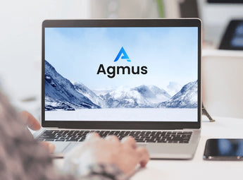 Agmus.com domain name is for sale! | NextBrand - 22