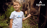 Agmus.com domain name is for sale! | NextBrand - 23