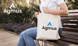 Agmus.com domain name is for sale! | NextBrand - 19
