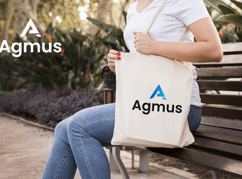 Agmus.com domain name is for sale! | NextBrand - 19