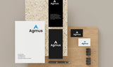 Agmus.com domain name is for sale! | NextBrand - 5
