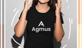 Agmus.com domain name is for sale! | NextBrand - 12