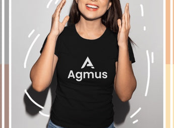 Agmus.com domain name is for sale! | NextBrand - 12