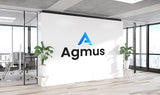 Agmus.com domain name is for sale! | NextBrand - 11