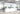 Agmus.com domain name is for sale! | NextBrand - 11