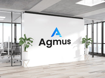 Agmus.com domain name is for sale! | NextBrand - 11