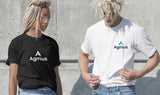 Agmus.com domain name is for sale! | NextBrand - 8